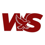 Westville State Roleplay | VC Only