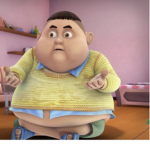 join if ur bored. pp ppp pp p p p p p pp