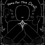 [WDB] : "" WHERE SOULS BELONG ""