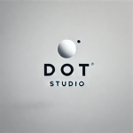 Dot Studio / Community