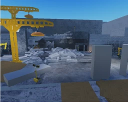 Robloxia plaza incident icon