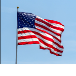 USA Designes