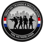 「Instructiegroep OVG, Marnewaard & Oostdorp」