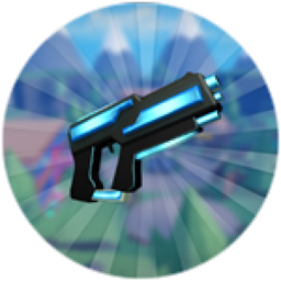 Laser Tag (Update 1⚡⚡⚡)