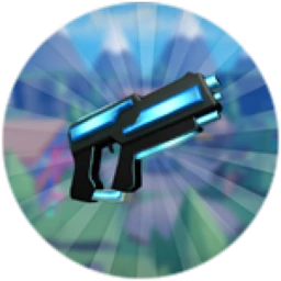 LaserWars icon