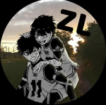 Família ZL