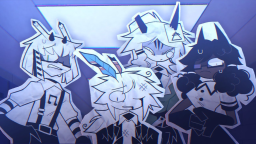 Podstawowa Edukacja Papierowa