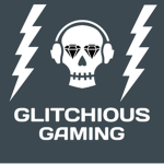 Team Glitch Fan Club