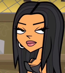 divaverse