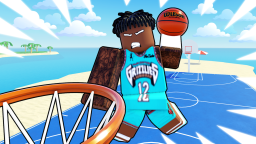 Koszykówka 2D🏀