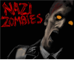 Zombies Fans