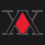 Hunters X Association