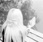 itss.eunoiia