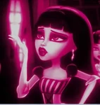afterrise Group Thumbnail