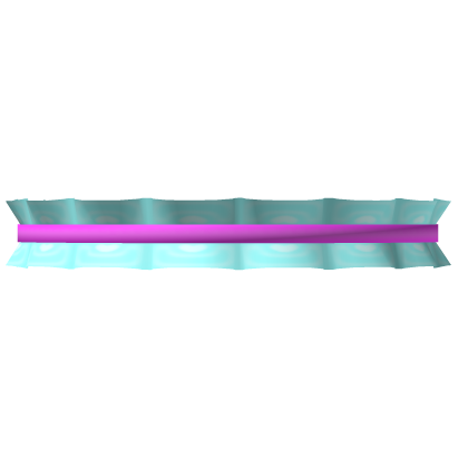 cutie vibrant choker