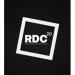Roblox developer’s group