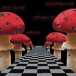 Dream-core wonderland And also other people