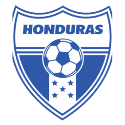 |HN| Estadio Nacional de Honduras.