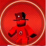 IdogPlayz Fan Group