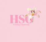 HSO!