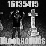 bl00dhounds