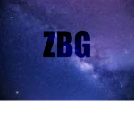 ZE BEST GROUP