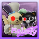 [UPD!] Melody🍰