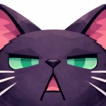 Astralgames RP Group Thumbnail