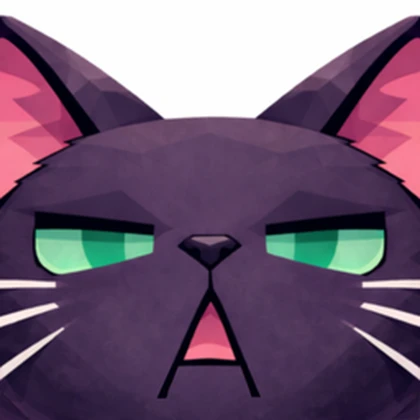 Astralgames RP Roblox group icon