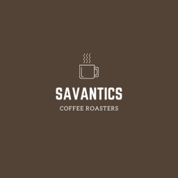 Savantics's Cafe