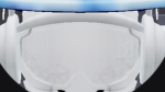 Siren head pros