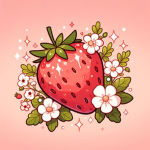 ~Strawberri Squad~