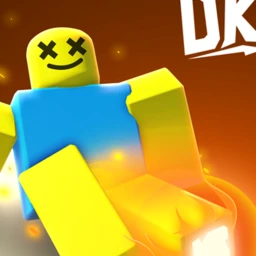 DropKick [Map Maker] icon