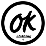 ok clothing