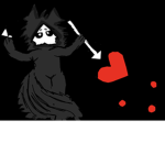 Changed Extinction