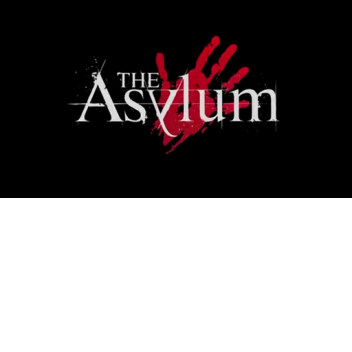 The Asylum