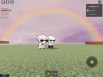 ~ Aesthetic Kingdom ;D ~