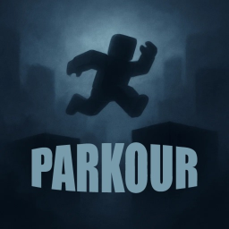 Parkour Frenzy