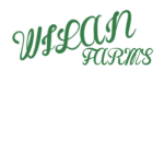 Wilan Farms