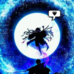 # VoidNation