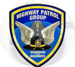TPMPD | Highway Patrol Group