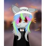 The Bewwwy Furry Shop