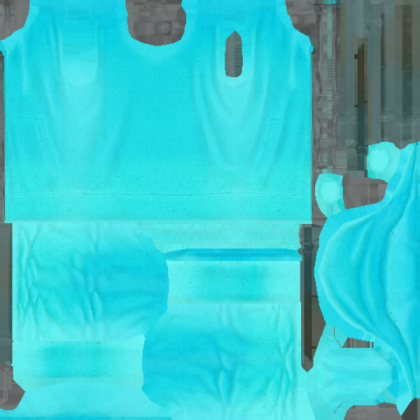 Images-TXT_LCL_Jacket_Hoodie_001_DIF_Var1-CYAN Roblox decal
