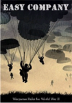 Easy Company
