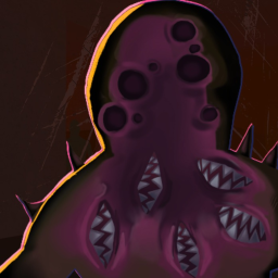 Cleithrophobia [BETA] 🎈