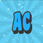 Atomic Community!
