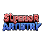 Superior Artistry