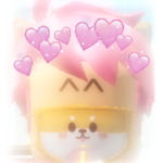 ~. softies .~