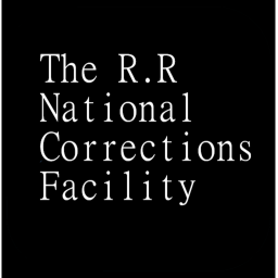 The R.R National Corrections Facility