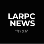 LARPC | News Department